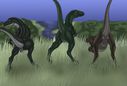 Filename=araisen_raptor_tails.jpg
Filesize=159KiB
Dimensions=1280x864
Date added=Feb 22, 2017 araisen_raptor_tails.jpg