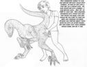 arania_velociraptors05.jpg