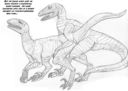 arania_velociraptors15.jpg