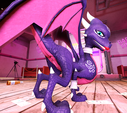 ardi_pink_cynder_and_strip_club.png