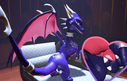 ardipink_cynder.png