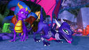 ardipink_cynder_presenting.jpg