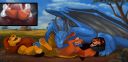arf-fra_mufasa_scar_syrazor_1.jpg