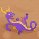 argon-vile_spyro.jpg