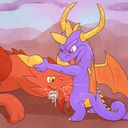 argon_vile_ignitus-spyro__face_hump.jpg