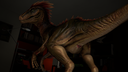 ark_raptor.png