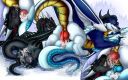 arkadesart_blizzard_sarinox_extras_wof.jpg