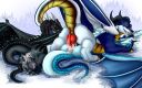 arkadesart_blizzard_sarinox_wof.jpg