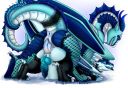 arkadesart_icesea_ych_blizzard_lingerie_wof.jpg