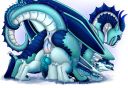 arkadesart_icesea_ych_blizzard_wof.jpg