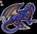 arkadesart_nswf_dragon.png