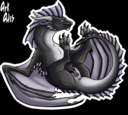 arkadesart_raffle_nswf_dragon_1.png