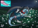 Filename=arkysnusnu_midnight_pleasures.jpg
Filesize=308KiB
Dimensions=1280x973
Date added=Jul 19, 2022 arkysnusnu_midnight_pleasures.jpg