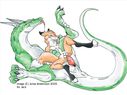 armorine-fox-and-dragon.jpg