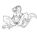 armorine-raptor.png