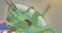 armorine_dragonbathmale.png