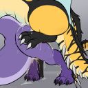 arti-ramon_drakes.jpg