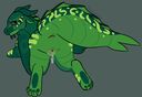 artienvy_turtle_wof.jpg