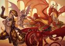 artonis-acidapluvia_the_dragons_harem.jpg