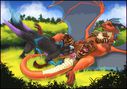 artonis_Dragon_Gryphon_Threesome_clr.jpg