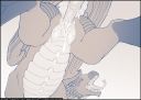 artonis_arty_frombottom02.jpg