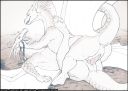 artonis_hailstorm_winter_more_or_less_free_2_wof.jpg