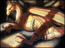 Filename=artonis_lingerie_dragon.jpg
Filesize=574KiB
Dimensions=1200x882
Date added=Oct 01, 2017 artonis_lingerie_dragon.jpg