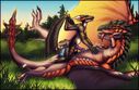 artonis_riding_rathalos_clr.jpg