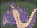 Filename=artonis_safe-sex_color.jpg
Filesize=342KiB
Dimensions=1024x785
Date added=Dec 16, 2016 artonis_safe-sex_color.jpg