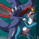 asbel_lhant-garchomp-and-veemon.png