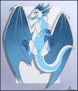 aseethe_dragoness.png