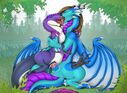 aseysh_dragon_kiss.jpg