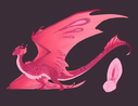 ashascadence_wyvern.png