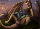 ashenbooper_sw_riding_lesson_wof.jpg