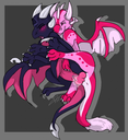 asher_dameron_mating_cynder.png