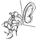 ask-a-deathclaw_deathclaws2.png