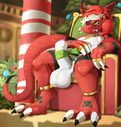 ask_something_of_santa_by_blitzdrachin.jpg