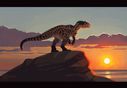 astarcis_giganotosaurus.jpg