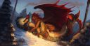 Filename=astraceta_hot_winter.jpg
Filesize=209KiB
Dimensions=2048x1065
Date added=Jul 07, 2026 astraceta_hot_winter.jpg