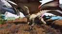 asuros_male_legiana.jpg