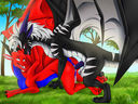 Filename=athena0023_dragon_sex.jpg
Filesize=502KiB
Dimensions=2048x1536
Date added=May 29, 2019 athena0023_dragon_sex.jpg