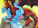 Filename=athena0023_how_to_mate_your_dragon.jpg
Filesize=283KiB
Dimensions=1280x960
Date added=Oct 16, 2019 athena0023_how_to_mate_your_dragon.jpg