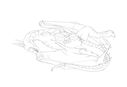 Filename=athus_dragonessfilled.jpg
Filesize=45KiB
Dimensions=1024x702
Date added=Dec 16, 2016 athus_dragonessfilled.jpg