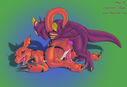 athus_monodramon_guilmon_lovins.jpg