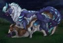 auralyx_naughty_night.jpg
