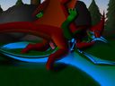 aurora-alpha-dragon_aurora_and_kyro_s_first_mating.jpg