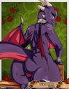 avante92_cynder.jpg