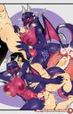 avante92_imprinted-cynder.jpg