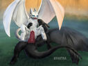 avastra_nubless_toothless_mating.jpg