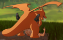 averyhyena_charizard_used_body_slam.png